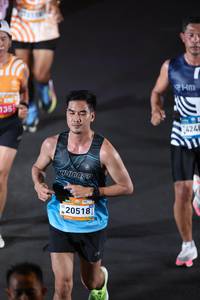 BIB: 135, 20518, 4248
                            <button type="button" onclick="openModal(23019751)" class="btn btn-primary btn-sm float-right btn-popup" data-toggle="modal" data-target=".modal-high-quality">
                        <i class="fas fa-shopping-cart"></i> Add to Cart
                    </button>
                                            <button type="button" onclick="isThisMe(23019751, true)" class="btn btn-success btn-sm float-right btn-popup btn-isme hidden" data-toggle="tooltip" data-placement="bottom" title="นี่คือรูปของคุณใช่ไหม คลิกที่นี่เพื่อเอาเข้าอัลบั้ม">
                        <i class="fas fa-plus"></i> Add to album
                    </button>
                    <button type="button" onclick="isThisMe(23019751, false)" class="btn btn-warning btn-sm float-right btn-popup btn-isnotme hidden">
                        <i class="fas fa-ban"></i> Remove from album
                    </button>